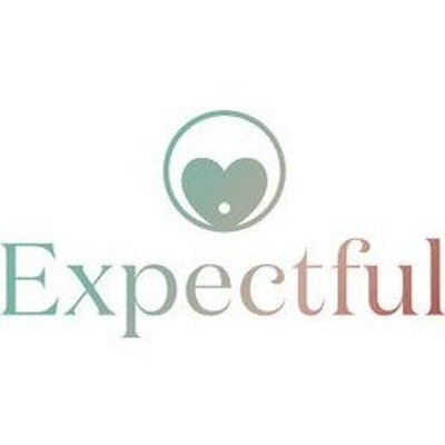 expectful.com