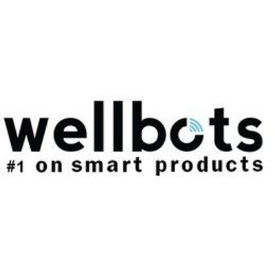 wellbots.com