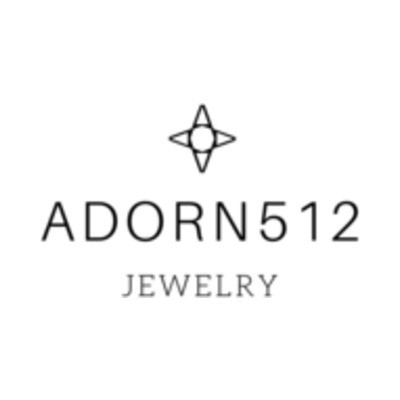 adorn512.com
