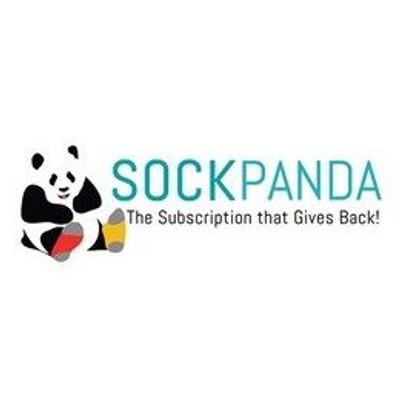 sockpanda.com