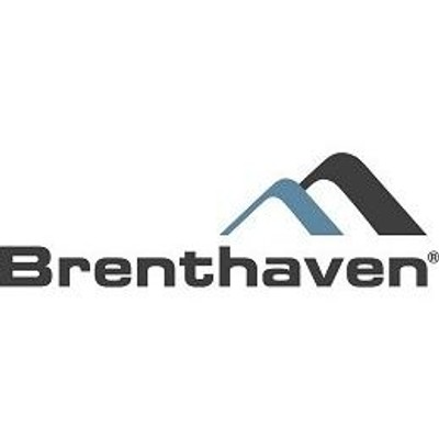 brenthaven.com