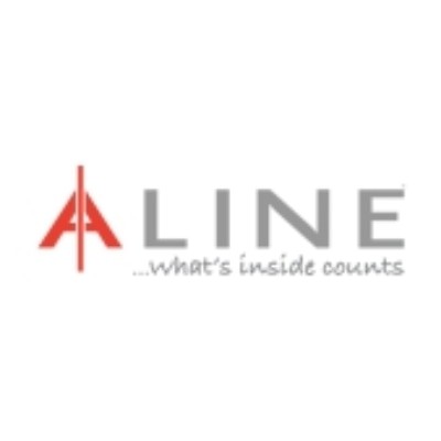 aline.com