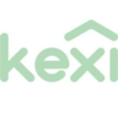 kexi.com