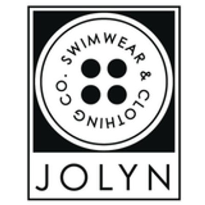 jolynclothing.com