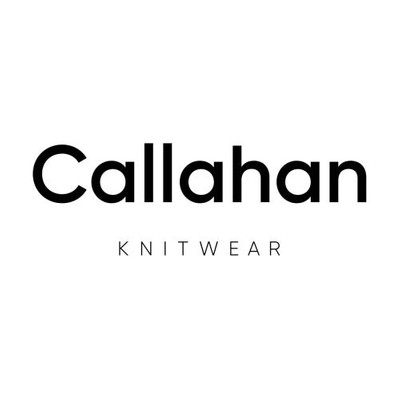 shopcallahan.com