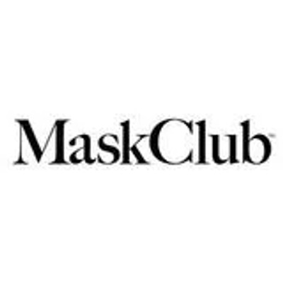 maskclub.com