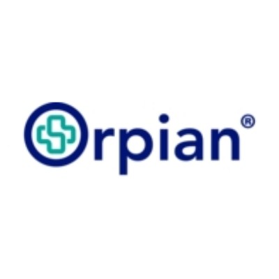 orpian.co.uk