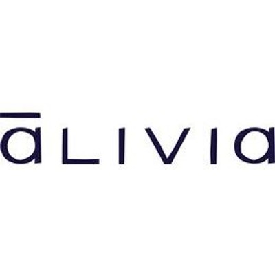 shopalivia.com
