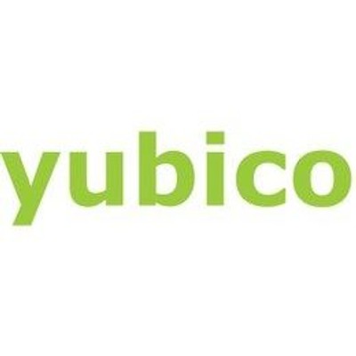 yubico.com