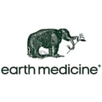earthmedicinehemp.com