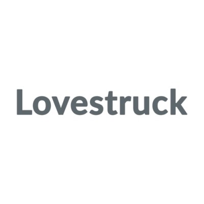 lovestruck.com