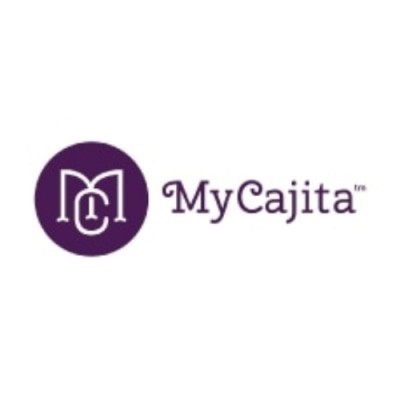 mycajita.com