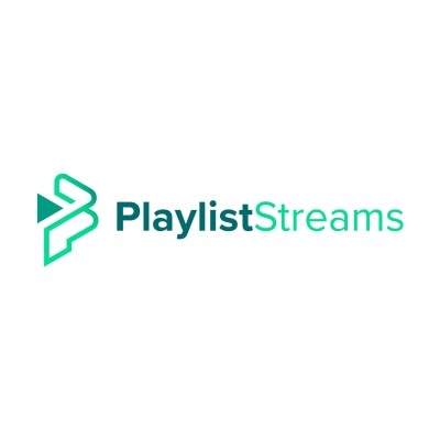 playliststreams.com