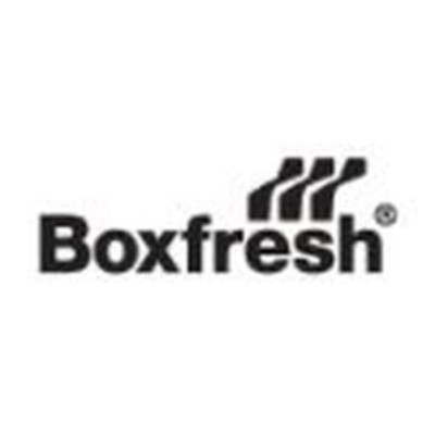 boxfresh.com