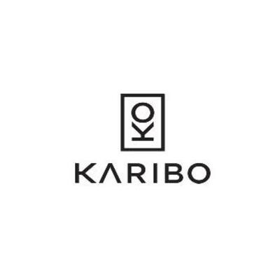 karibobeauty.com