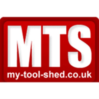 my-tool-shed.co.uk