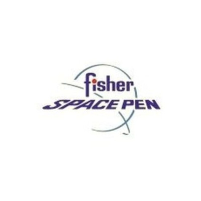 spacepen.com