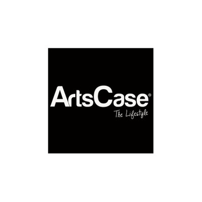 artscase.com