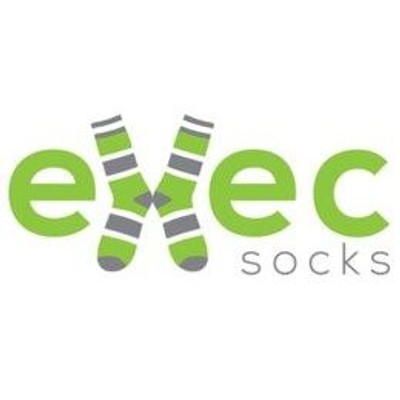 execsocks.com