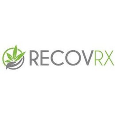 recovrx.com