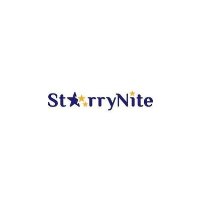 starrynite.com.my