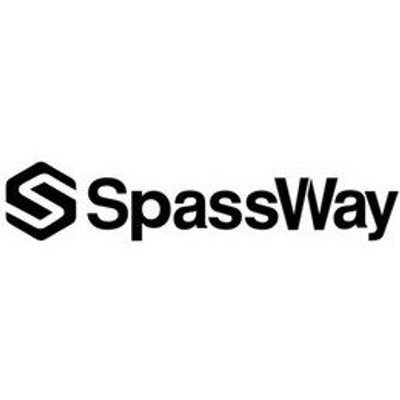 spassway.com