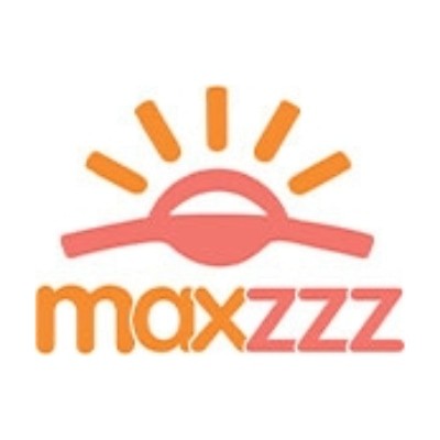maxzzz.com