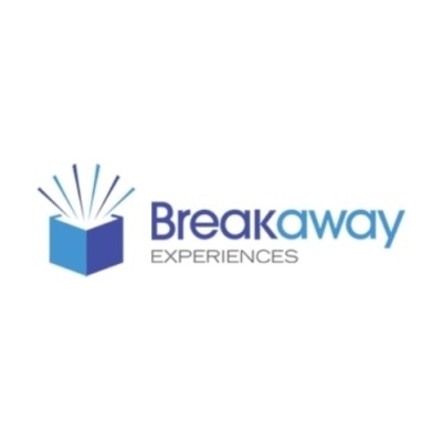 breakawayexperiences.com