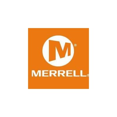 merrell.ca