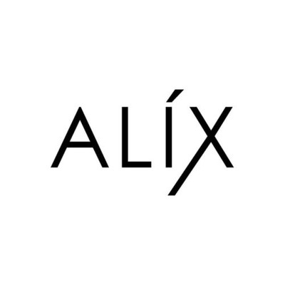 alixnyc.com