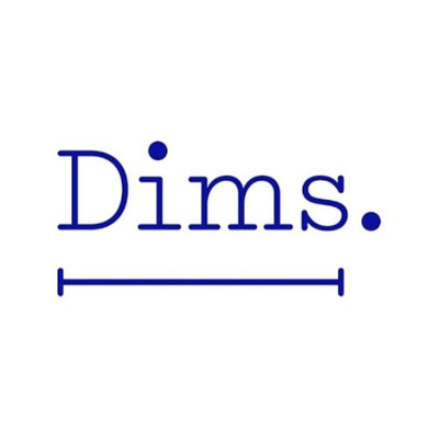 dimshome.com