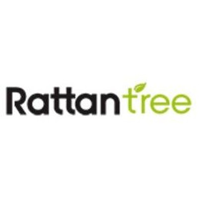 rattantree.com