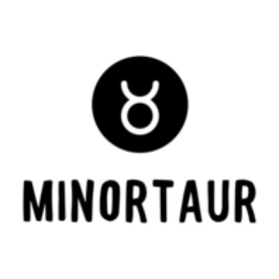 minortaur.com