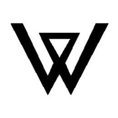 wearwiz.com