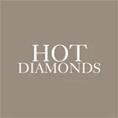 hotdiamonds.co.uk