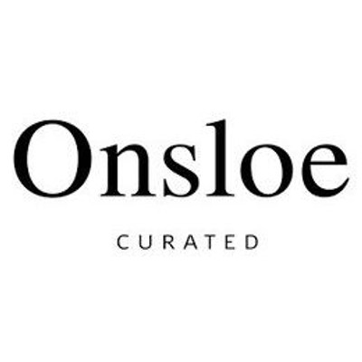 onsloe.com