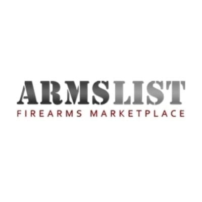 armslist.com