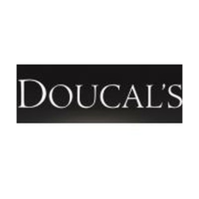doucals.com
