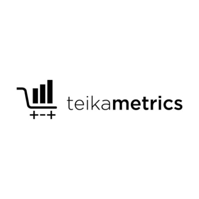 teikametrics.com