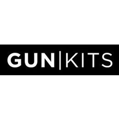 gun-kits.com