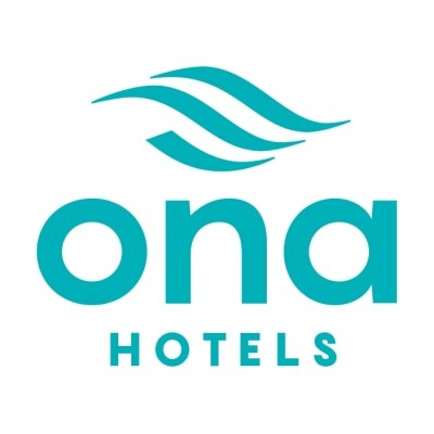 onahotels.com