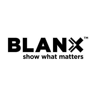 blanx.me