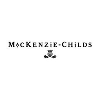 mackenzie-childs.com