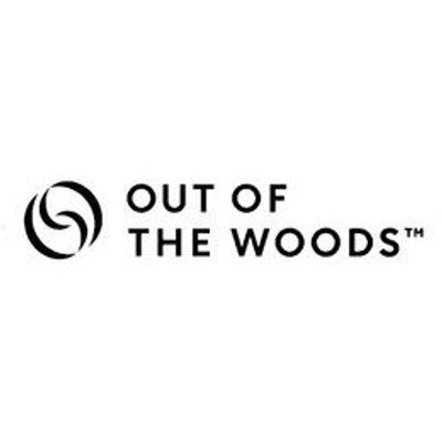 outofthewoods.com