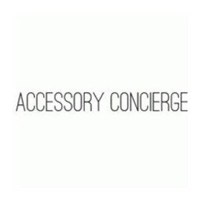 accessoryconcierge.com