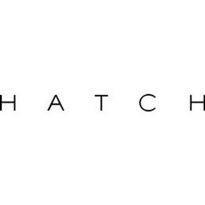 hatchcollection.com
