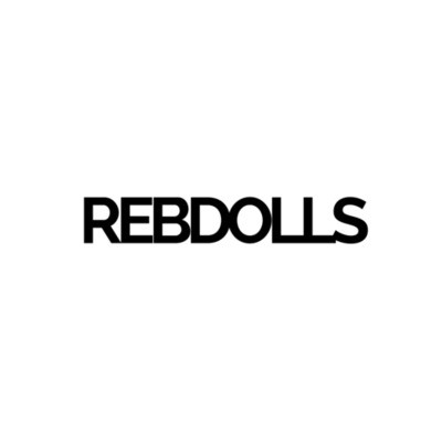 rebdolls.com