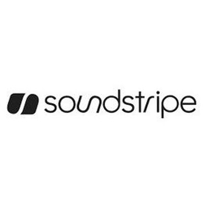 soundstripe.com