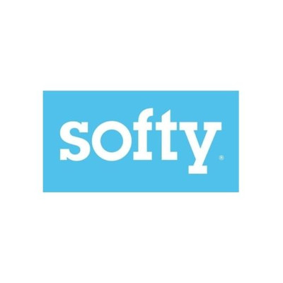 softy.com