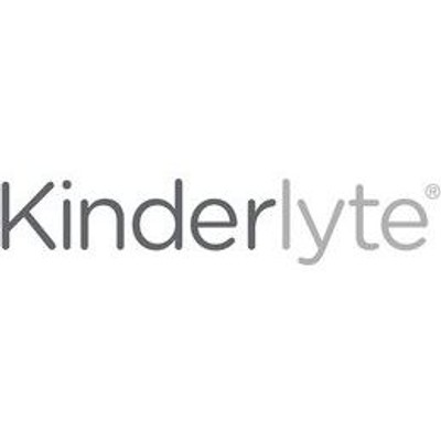 kinderlyte.com